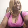 dorina87